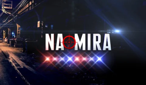 VÍDEO: assista à íntegra do programa Na Mira de 10 de outubro