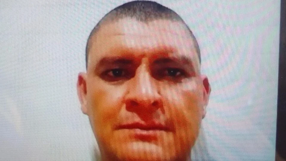 Trio é preso suspeito de envolvimento no latrocínio de motorista de aplicativo no Centro de Manaus