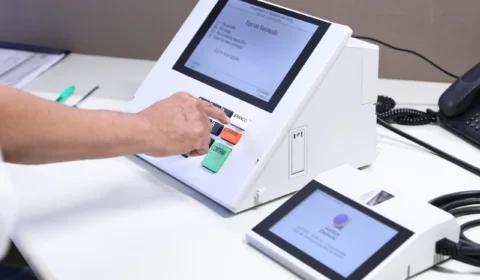 Eleições 2022: desistências de candidatos aumentam e já superaram as de 2018