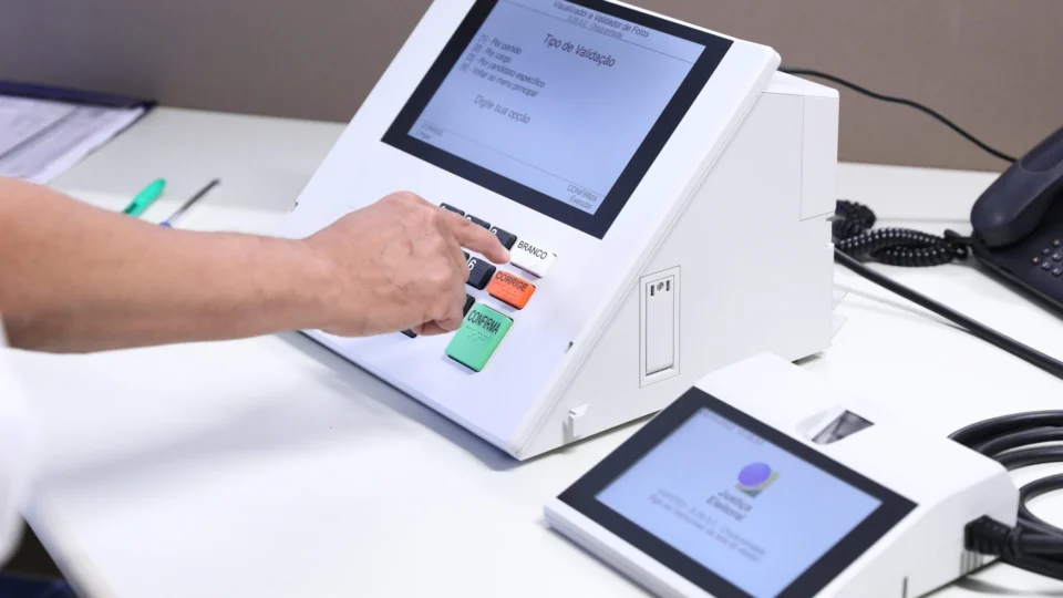 Eleições 2022: desistências de candidatos aumentam e já superaram as de 2018