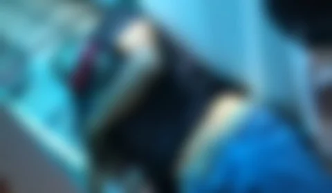 VÍDEO: venezuelano é executado com10 tiros em restaurante na Zona Oeste de Manaus