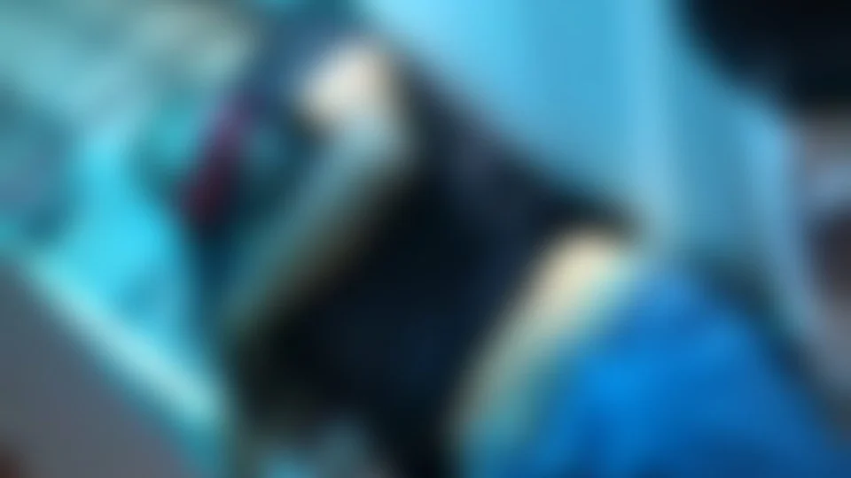 VÍDEO: venezuelano é executado com10 tiros em restaurante na Zona Oeste de Manaus