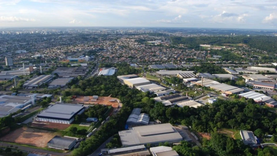 No aniversário da Zona Franca de Manaus, governo apresenta medidas de defesa