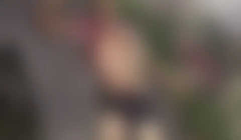 Homem é morto a facadas após ser abordado em via pública por dupla na Zona Oeste de Manaus