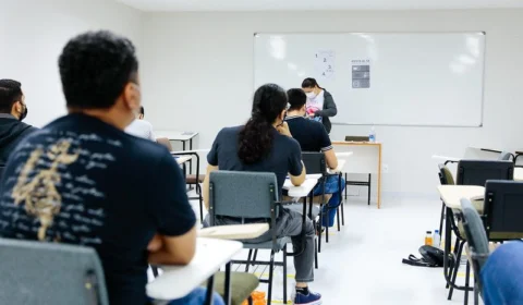 Manaus Previdência divulga resultado final para cargo de Procurador Autárquico