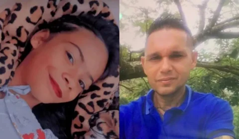 Polícia identifica homem suspeito de assassinar adolescente que saiu para comprar refrigerante no interior de São Paulo