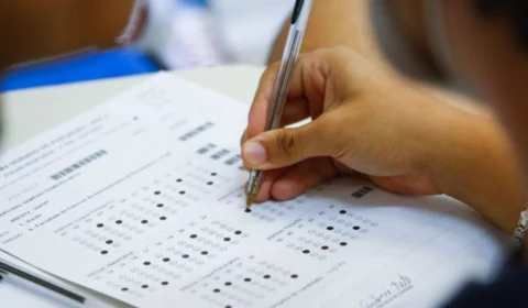 Brasil tem 20 concursos abertos com salários acima de R$ 20 mil; veja vagas