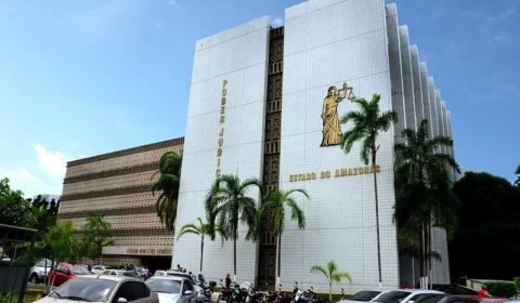 Plantão Judicial inicia no próximo domingo no interior do Amazonas