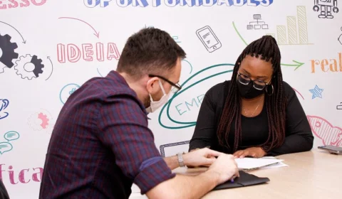 Sine Manaus e Sine Amazonas ofertam 336 vagas de emprego nesta sexta-feira