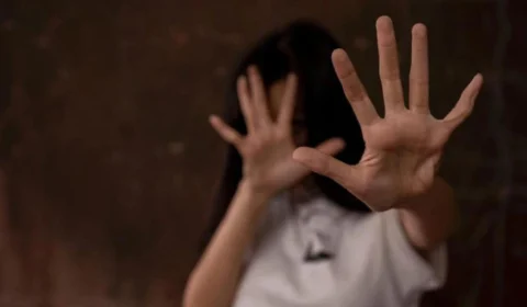 Homem é preso suspeito de abordar e estuprar adolescente de 16 anos em saída de festa, em Manaus