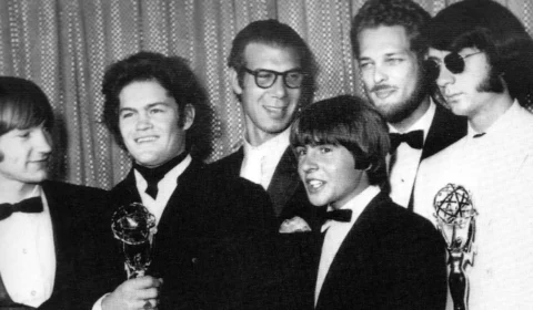 Aos 89 anos, morre Bob Rafelson, diretor nomeado ao Oscar