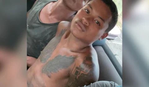 Polícia procura por suspeito de armar emboscada para executar e esconder corpo de mulher, no AM