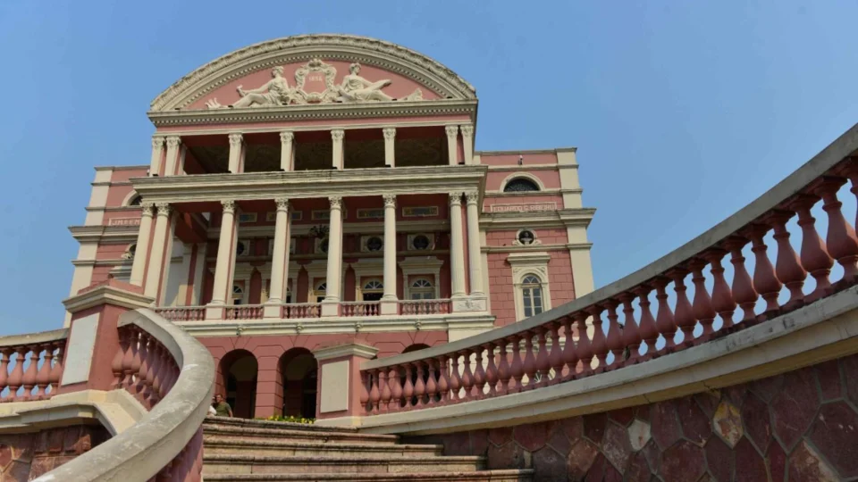 Espaços culturais em Manaus terão horário de visitação diferenciado no feriado da Páscoa