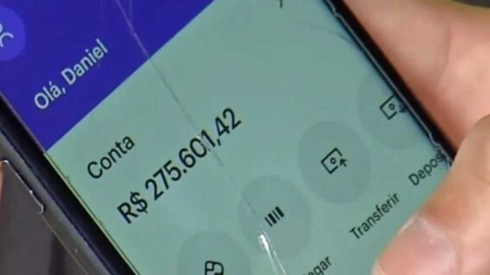 Saiba o que fazer em caso de transferencia de pix errado