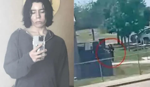 Jovem que matou 19 crianças e duas professoras no Texas sofria Bullying por ser gago; veja imagens das vítimas