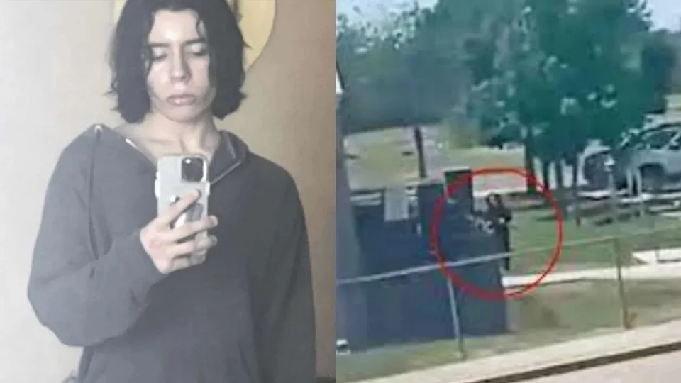Jovem que matou 19 crianças e duas professoras no Texas sofria Bullying por ser gago; veja imagens das vítimas
