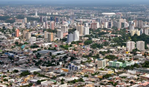 Inflação do aluguel sobe 1,74% em março e fica em 14,77% em 12 meses, aponta FGV