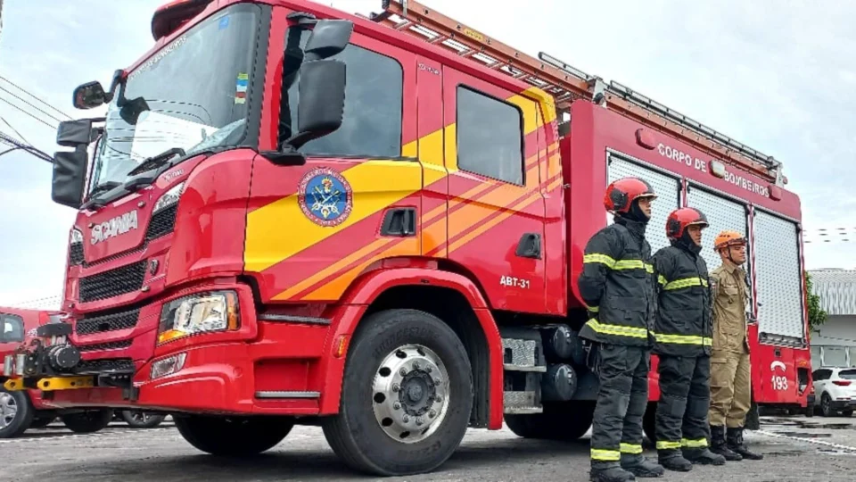 FGV realiza 2ª etapa de provas do concurso dos Bombeiros neste sábado no AM