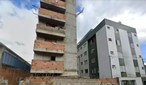 Mãe é morta ao tentar defender filho de 17 anos que seria executado, em Belo Horizonte