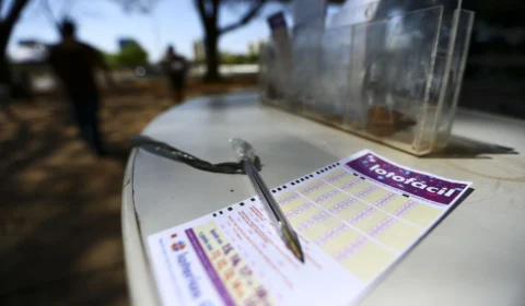 Lotofácil 2602: aposta de Rio Branco acerta 15 números e fatura R$ 1,3 milhão
