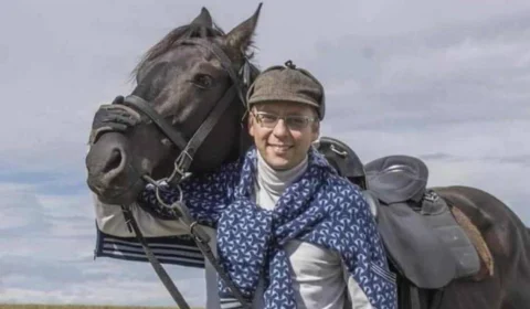 ‘Nunca tive tanta vergonha do meu país’, diz diplomata russo Boris Bondarev ao renunciar cargo de conselheiro na ONU