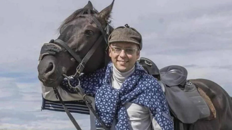 ‘Nunca tive tanta vergonha do meu país’, diz diplomata russo Boris Bondarev ao renunciar cargo de conselheiro na ONU