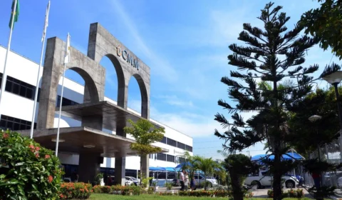 MP-AM arquiva inquérito sobre compra de 4 toneladas de açúcar e 7 toneladas de café pela Câmara Municipal de Manaus