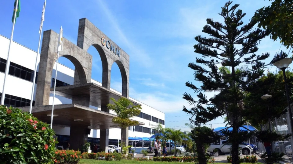 MP-AM arquiva inquérito sobre compra de 4 toneladas de açúcar e 7 toneladas de café pela Câmara Municipal de Manaus