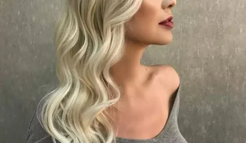 Morre aos 36 anos ex-miss Mato Grosso Betânia Zambiazi