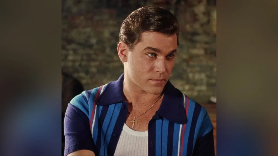Morre aos 67 anos, Ray Liotta, astro de ‘Os Bons Companheiros’, na República Dominicana