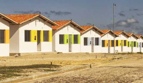 Habitação: subsídio do programa Casa Verde Amarela aumentará em até 21,4%