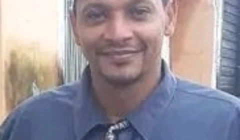 Mulher procura irmão que desapareceu no bairro Cidade de Deus, Zona Norte de Manaus