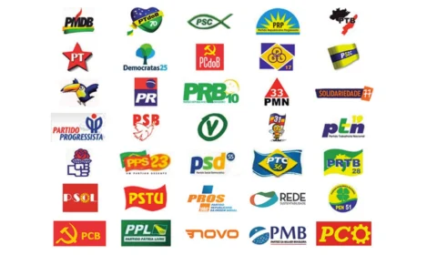 Partidos no AM programam convenções para últimos dias do calendário do TSE; veja agenda