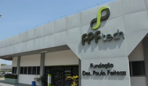 Fundação oferta vagas de emprego para profissionais da área de tecnologia em Manaus e Boa Vista