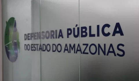 Alteração de nome e gênero em registro civil pode ser realizada por meio da Defensoria Pública do Amazonas
