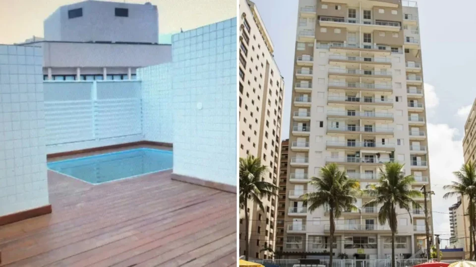 Novo proprietário do ‘triplex de Guarujá’ atribuído a Lula é um morador de São Paulo