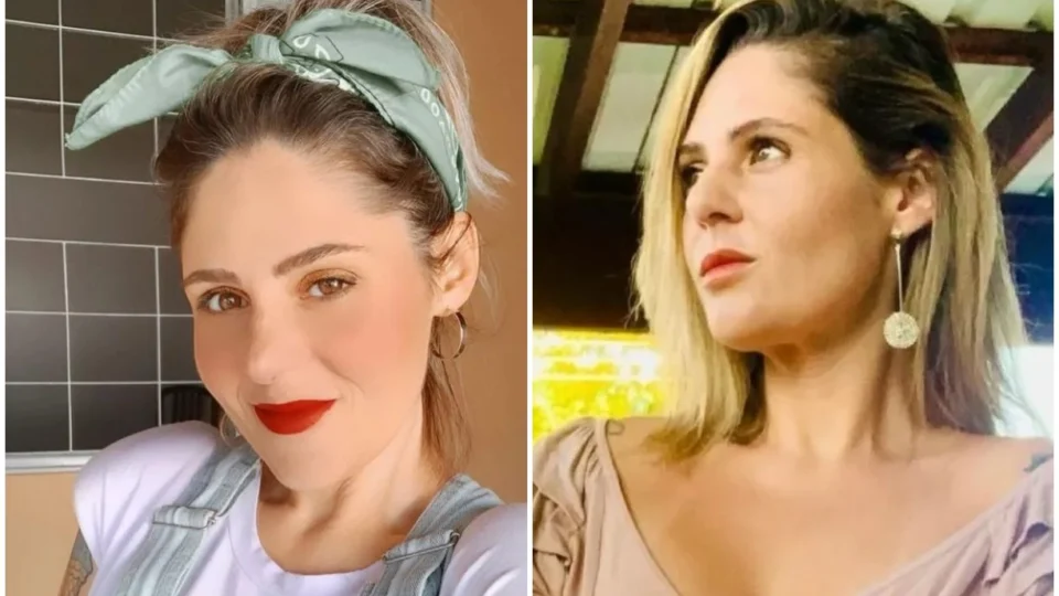 Após denúncia anônima, velório de influenciadora encontrada morta em hotel é interrompido pelo IML, no Paraná