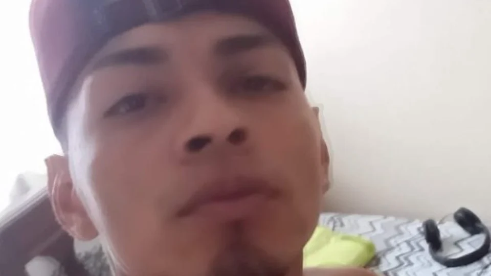 Mãe procura filho que desapareceu no bairro Centro de Manaus