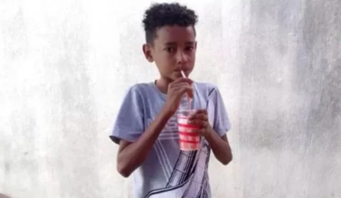 Adolescente morre em deslizamento no Recife e total de vítimas chega a 129