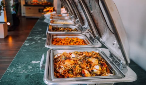 IPCA: inflação acelera em junho e chega a 11,89% nos últimos 12 meses