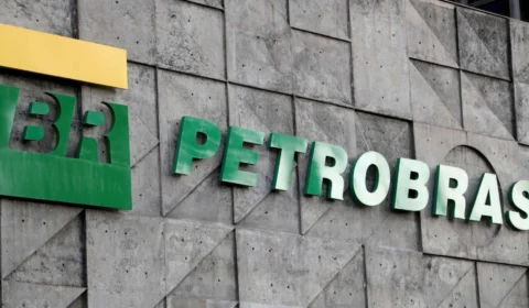 Petrobras vota nesta quarta-feira nova composição do Conselho de Administração
