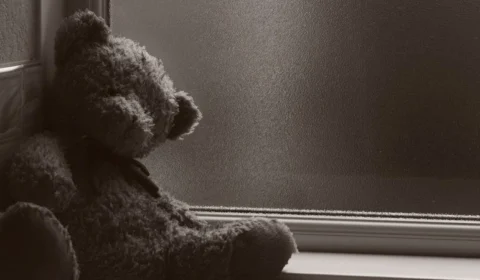 Polícia investiga morte de criança de 2 anos, no Espírito Santo; pai e madrasta são presos