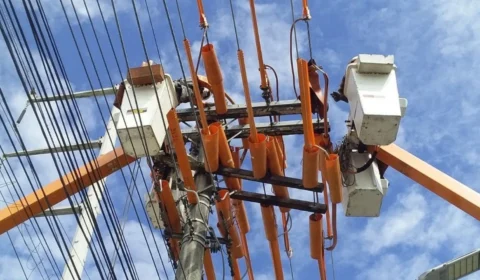 Juiz revoga proibição e autoriza instalação de novos medidores em Manaus