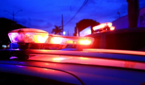 Com alta de 48,9%, Manaus é a capital do país com maior aumento de mortes violentas em dois anos, diz Anuário