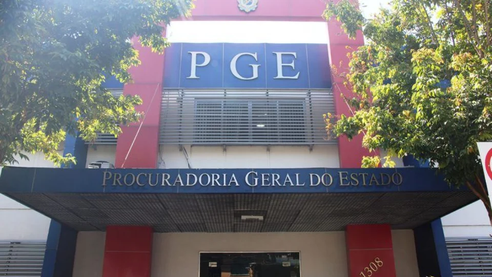 Inscrições para PSS do Programa de Residência Jurídica da PGE-AM iniciam nesta terça