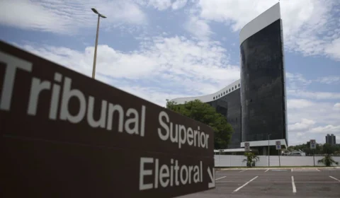 Eleições 2022: prestação de contas parcial de campanha pode ser feita a partir de sexta-feira (9)