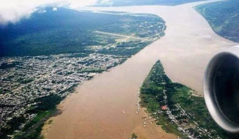 MPF vai apurar ausência de protocolo de atuação conjunta para casos de prisão em flagrante e apreensão na tríplice fronteira