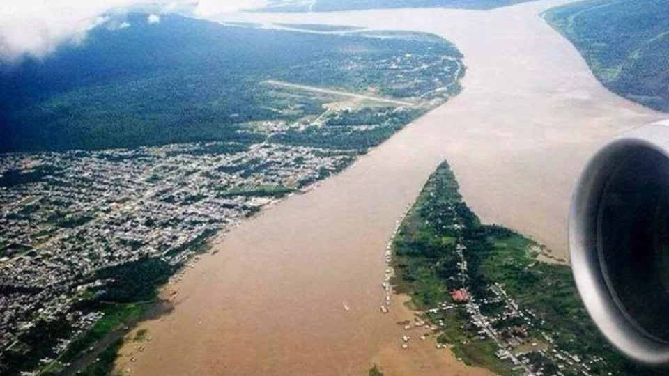 MPF vai apurar ausência de protocolo de atuação conjunta para casos de prisão em flagrante e apreensão na tríplice fronteira