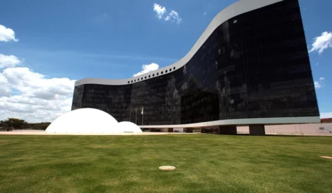 Eleições 2022: partidos devem seguir mesmas coligações para governo e Senado