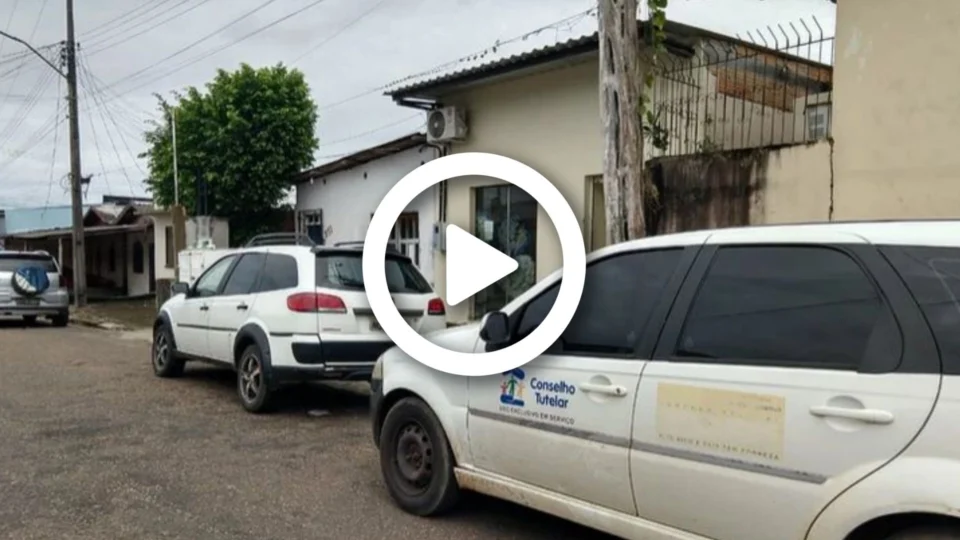 VÍDEO: bebê prematuro dá entrada em hospital sem vida e mãe é denunciada por negligência, em Manacapuru-AM